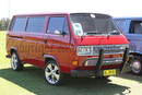 Kombi07 (485)