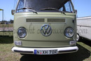 Kombi07 (489)