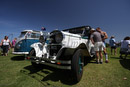 Kombi07 (48)