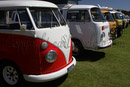 Kombi07 (495)