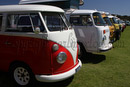 Kombi07 (496)