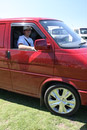 Kombi07 (505)