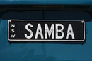 Kombi07 (507)