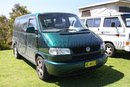 Kombi07 (516)