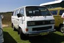 Kombi07 (519)