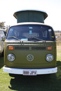 Kombi07 (520)