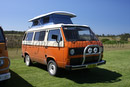 Kombi07 (524)