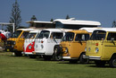 Kombi07 (528)