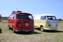 Kombi07 (531)