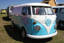 Kombi07 (533)