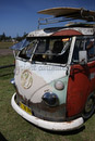 Kombi07 (53)