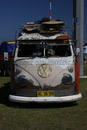 Kombi07 (543)