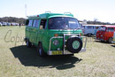 Kombi07 (544)