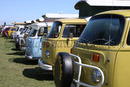 Kombi07 (553)