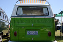 Kombi07 (560)