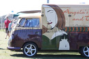 Kombi07 (571)