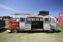 Kombi07 (61)