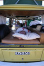 Kombi07 (71)