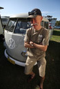 Kombi07 (76)
