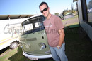 Kombi07 (80)