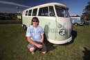 Kombi07 (84)