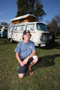 Kombi07 (88)
