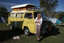 Kombi07 (91)