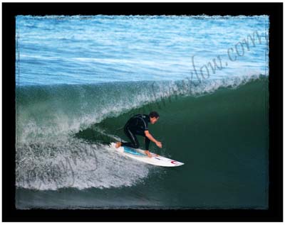 Ben Dunn 2