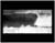 Joel Reading