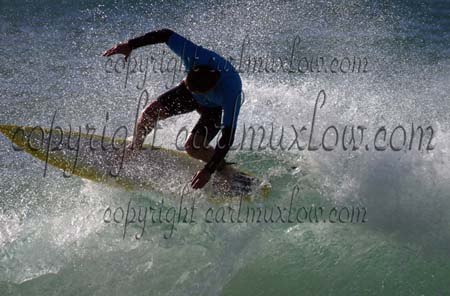 Anthony Donohue (1)