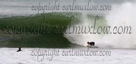 Ben Dunn (3)