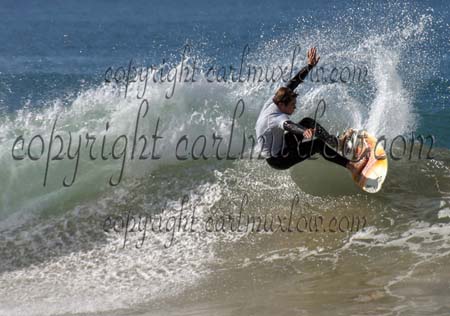 Brad White (2)