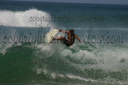 Doug07