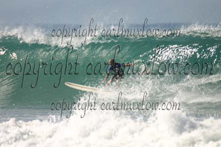 Garry Harrison (1)