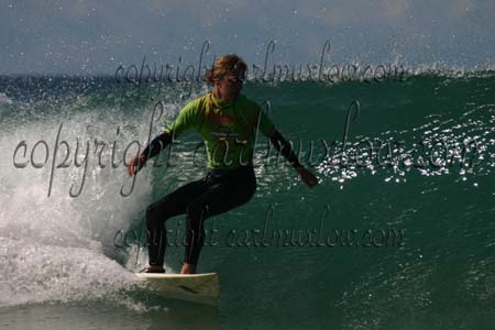 Gillies07