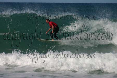 Gillies0712