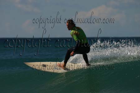 Gillies074
