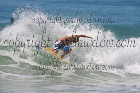 Graham072