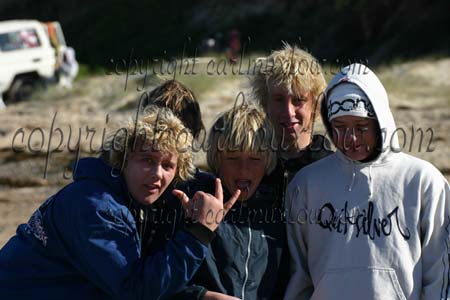 Groms2