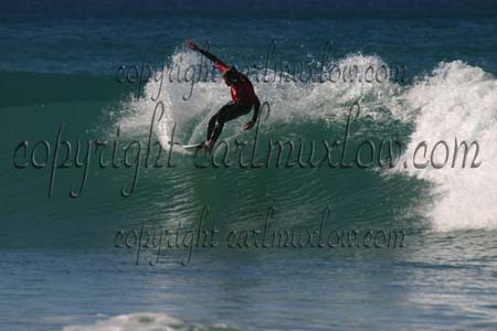 Jake0711