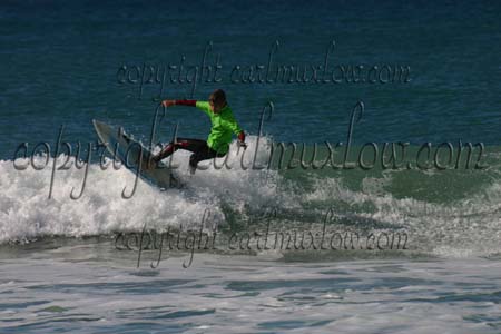 Jake0712