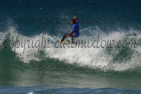 Jake078