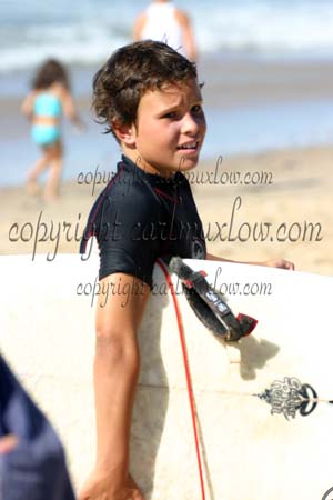 Jordan Worboys (1)