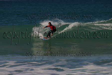 Jordan Worboys 01