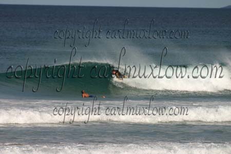 JoshEggins07