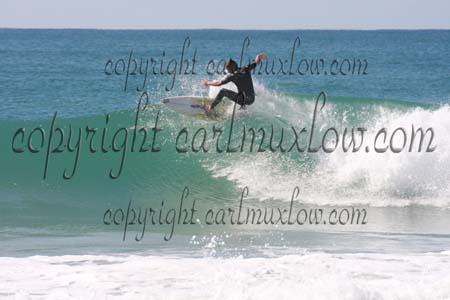 Luke Brown071