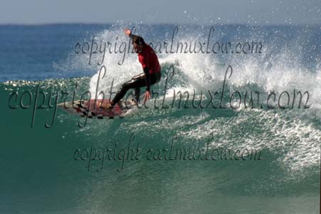 Michael06 (7)