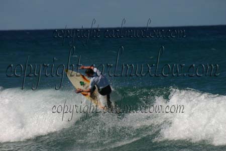 Nick 075