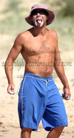 Phil Ruprecht (1)