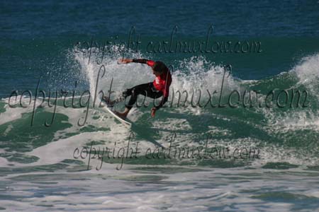 Ryan 0711